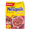 Nestlé Nesquik cereálie jahodové 450g
