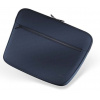 Epico Neoprene Sleeve Apple MacBook Pro 14