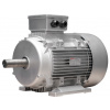Elektromotor KASTE 22kW, 900 ot. min-1 - Prírubové B5 (veľká príruba)