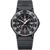 Športové pánske hodinky LUMINOX XS.3001.H.SET Luminox ORIGINAL NAVY SEAL 3000 SERIES
