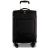 Worldpack Victoria 4w S - Black