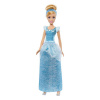 Mattel Bábika Disney Princezná Popoluška 29 cm