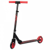 Skladacia kolobežka SVX DYNAMIX, kola 145cm