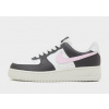Nike W Air Force 1'07 Viacfarebna EUR 38,5