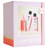 Maria Nila Pure Volume Box - Darčeková sada