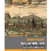 Putování 1608-1618 - Šimon Polský