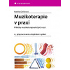 Muzikoterapie v praxi