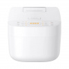 Xiaomi Smart Multifunctional Rice Cooker EU 8818
