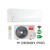 Klimatizácia VIVAX ACP-09CH25AEMI PRO – M-DESIGN Model 2026