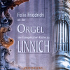 ORGEL: Die Orgel der Evangelischen Kirche zu Linnich CD