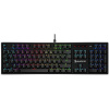 A4tech Bloody B820R CZ B820R