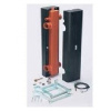Vaillant Hydraulic Clutch WH 40 - 306720
