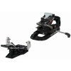Viazanie SKI TRAB TITAN VARIO.2+STOPPER