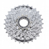 Kazeta Shimano CS-HG51 8 riadkov