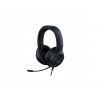 Slúchadlá na uši Razer Kraken V3 X