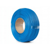 Filament by Spectrum Refill PLA HS 1 kg 1,75 mm Modrý Winter Blue