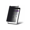 STARTECH 4-Way Privacy Screen For 12.9in iPad Pro, STARTECH 4-Way Privacy Screen For 12.9in iPad Pr 129IP-PRIVACY-SCREEN