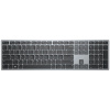 DELL KB700 (CZ) 580-AKPJ
