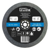 GUDE Brúsny kotúč 175x25x32 mm K60 Güde 55531