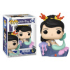 Funko Pop! Disney Peter Pan Mermaid 1346