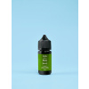 Élan Beauty Élan KeraVeg - Step 2 - Kera Boost 30 ml