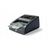 Detektor falošných peňazí Safescan 155-S (Detektor falošných peňazí Safescan 155-S)