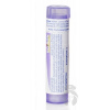 Sepia Officinalis gra.1 x 4 g 30CH