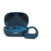 JBL Endurance Peak 3 Blue