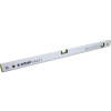 Extol Craft 800mm 3578A