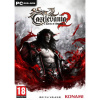 Castlevania: Lords of Shadow 2 Revelations | PC Steam