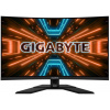 Gigabyte M32QC čierny (M32QC)