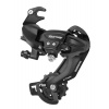 SHIMANO menič RDTY300B Tourneo 6 / 7kolo, s hákom