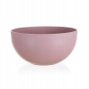 Banquet miska plastová Culinaria 24 cm 4 l