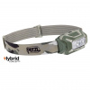 PETZL svietidlo čelovka ARIA 1 RGB CAMO