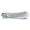 Raise3D Pro2 Filament Run-out Sensor Cable