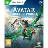 Avatar: Frontiers of Pandora (XSX)
