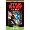 E-kniha Star Wars - Dědic Impéria - Timothy Zahn