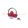 zámek AL-KO Safety UNIVERZAL, ORIGINÁL 9907815Q