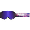 Pitcha XC3 - Cosmo/Purple Mirrored one size