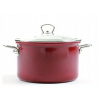 Belis Eco-ceramic 16 cm 2,1 l