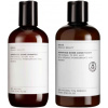 Evolve Organic Beauty Superfood Hair Duo - 1 sada