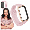 Pásik na Xiaomi Mi Band 8 Active / Xiaomi Redmi Smart Band 2 náramok