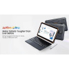 BLACKVIEW ACTIVE8PRO 8+256GB Black 6931548321125