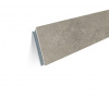 Soklová lišta K40 pre Conceptline / Conceptline Acoustic 30526 Limestone Porto