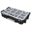 KETER - ROC Pro Gear organizer 22