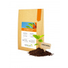 Symbivit 150 g