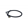 OEM MERCEDES - ČIDLO TEPLOTY SPALÍN DB SPRINTER/VITO 211 CDI 16V A0009059905 A 000 905 99 05