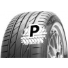 Maxxis Victra Sport 5 VS5 255/35 ZR 18 94Y XL