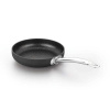 Korkmaz Proline Nero panvica 26 cm