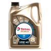Total Rubia TIR 8600 10W-40 5 l